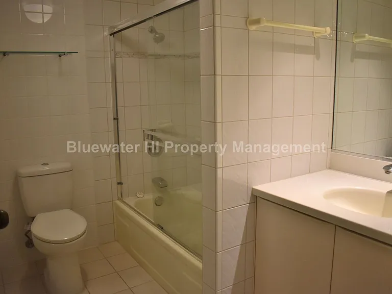 2101 Nuuanu Ave #2501 — Photo 14