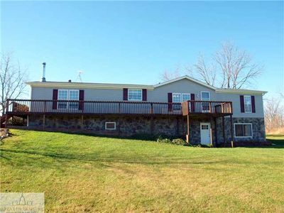 6600 Shepardsville Rd, Laingsburg, MI, 48848