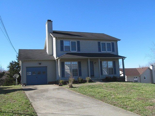 1st image of 2166 Bauling Ln