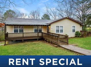 708 Drake Ave, Bessemer, AL 35020