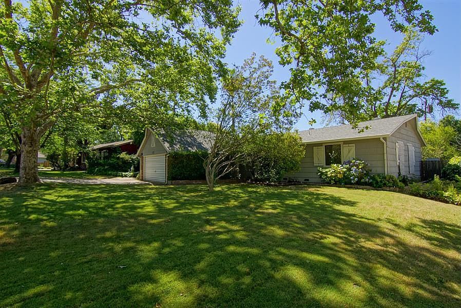 1st image of 7412 Westgate Dr