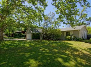 7412 Westgate Dr, Citrus Heights, CA 95610