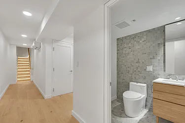 Sold by Avenues Real Estate