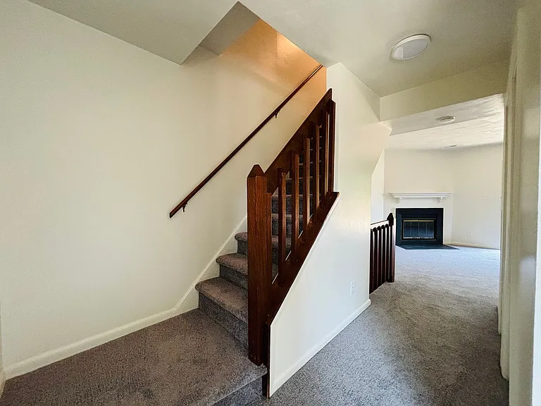 291 New Kent Rd — Photo 16