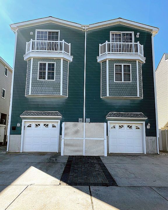 1st image of 306 44th St #W