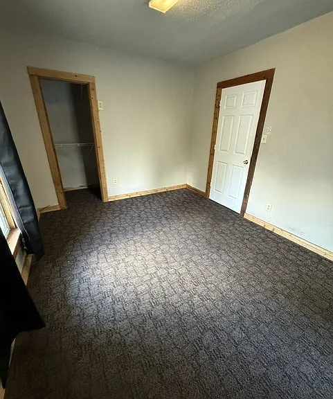2604 Walnut St #B — Photo 6