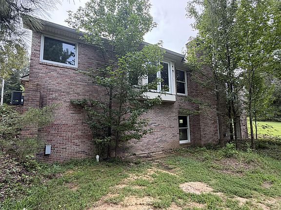 5th image of 197 Delaware Rd