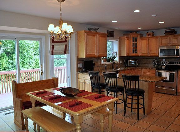 3rd image of 216 Norwegian Woods Dr