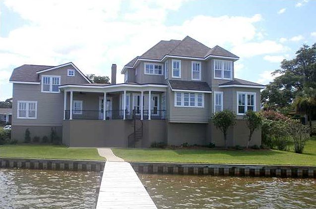 1st image of 2352 Osceola Blvd