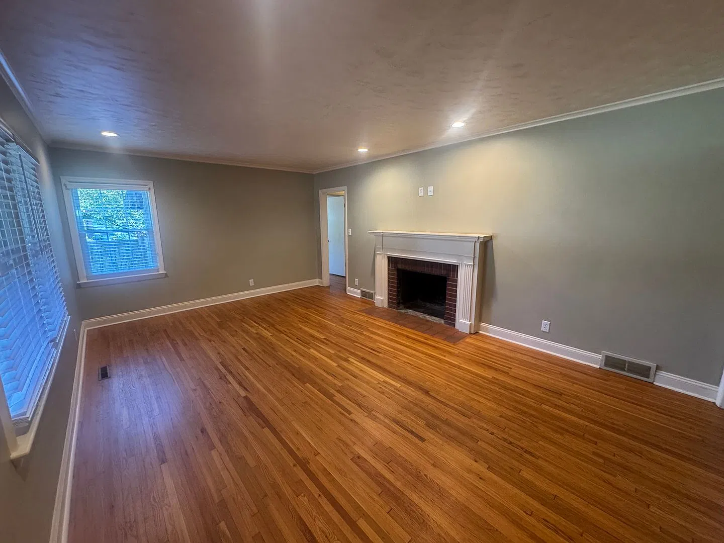 Welcome Home! Don't Miss This One — Photo 2