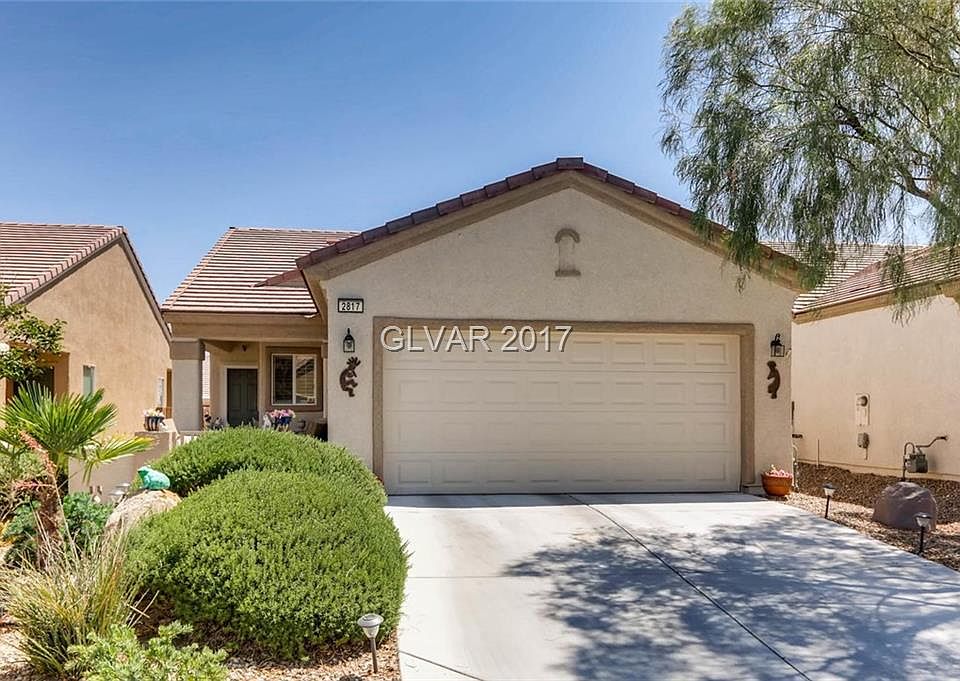 1st image of 2817 Willow Wren Dr