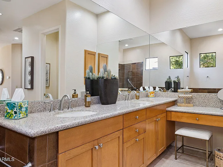 34748 N 93rd Pl — Photo 28