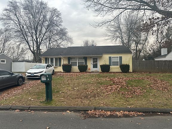 2nd image of 30 King Street