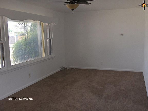 3rd image of 103 Permian Pl