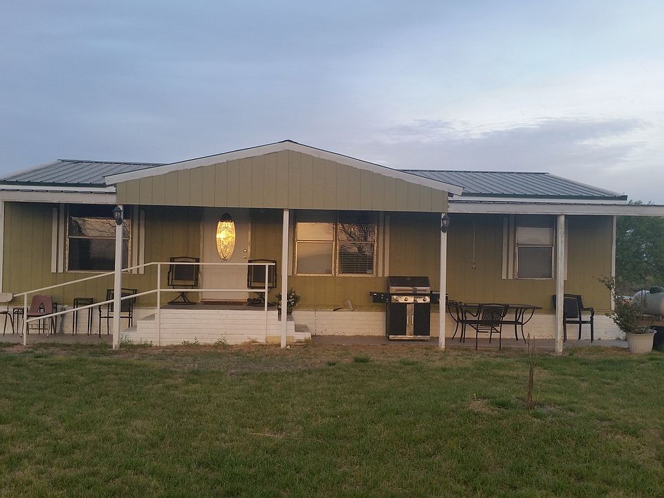 2nd image of 6889 Old Chisum Trl