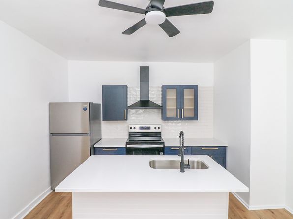 1527 Greenup St #2