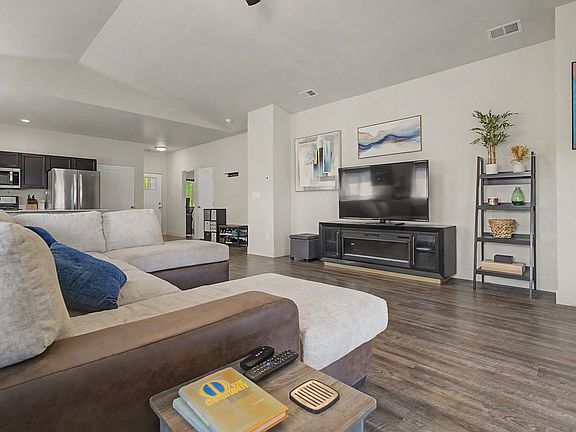 5th image of 2840 1/2 Kelso Mesa Dr
