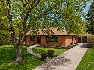 1404 S Owyhee St, Boise, ID 83705
