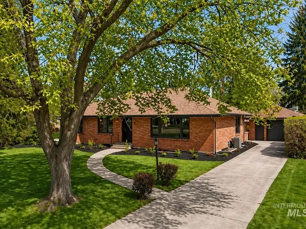 1404 S Owyhee St, Boise, ID 83705