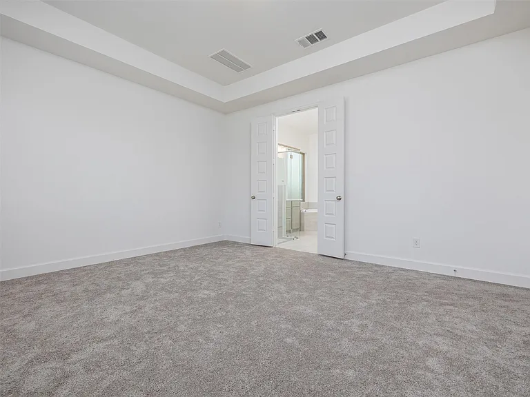 217 Gary Wayne Dr — Photo 12