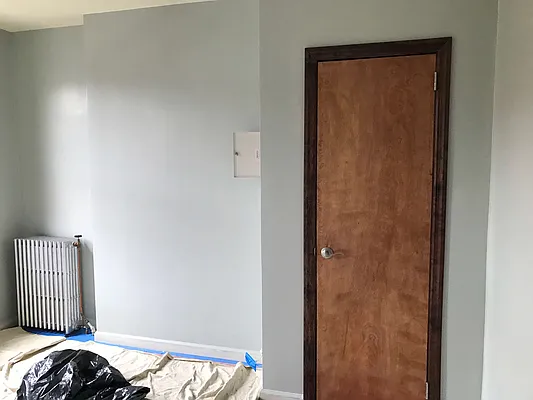 Rented by Bedford 6 Real Estate | media 4