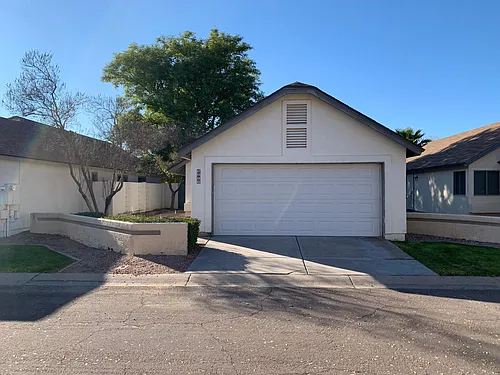 5229 W Jupiter Way N Photo 1