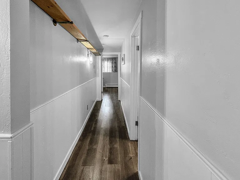 1120 Ski Hill Rd #C — Photo 12