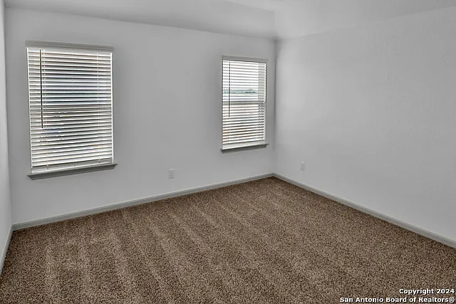 10224 Eaglewood Nook #102 — Photo 6