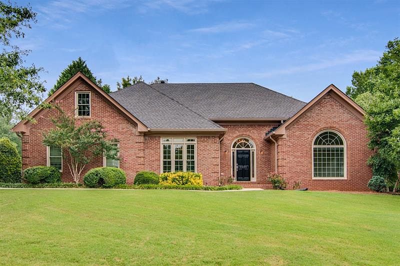 1st image of 5055 Riverfield Dr