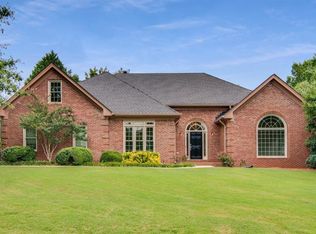 5055 Riverfield Dr, Norcross, GA 30092