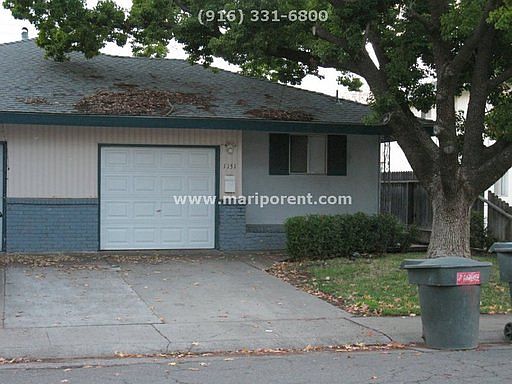 1st image of 1151 Dealynn St
