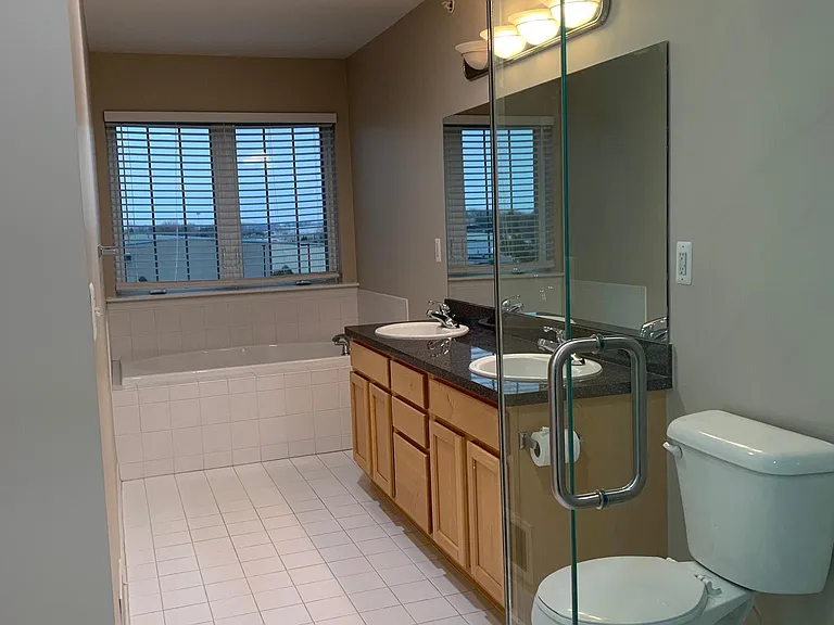 41660 Tera Ln — Photo 9