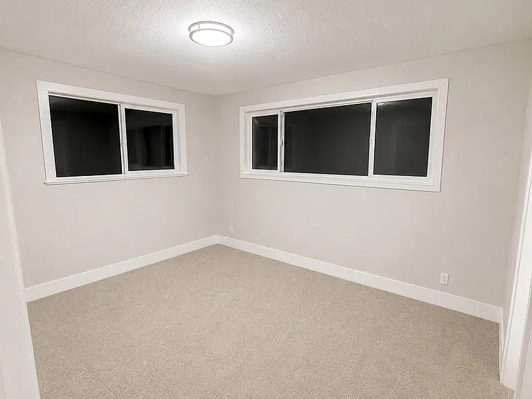 1026 Quinalt St — Photo 8