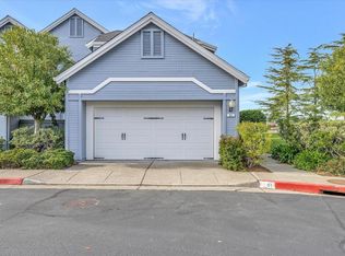 51 Mariners Cir, San Rafael, CA 94903