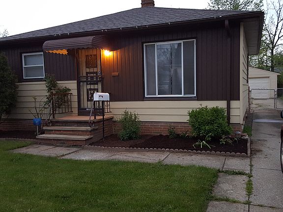 2nd image of 13200 Carrington Ave