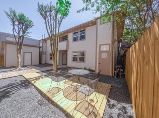 1914 McDuffie St APT 1, Houston, TX 77019