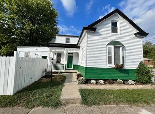 7801 Elizabeth St UNIT A, Cincinnati, OH 45231