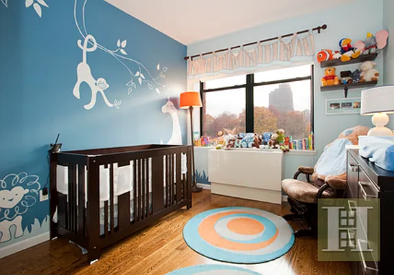 Sold by Halstead Real Estate | media 34