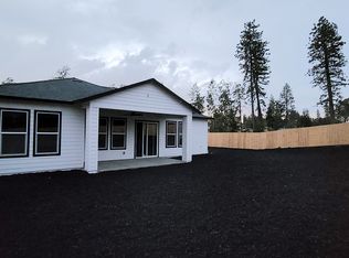 5566 Travis Rd, Paradise, CA 95969