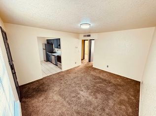 2472 La Fonda Cir APT 4, Las Cruces, NM 88001