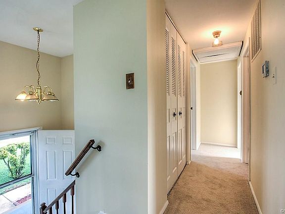 3rd image of 7174 Brook Way