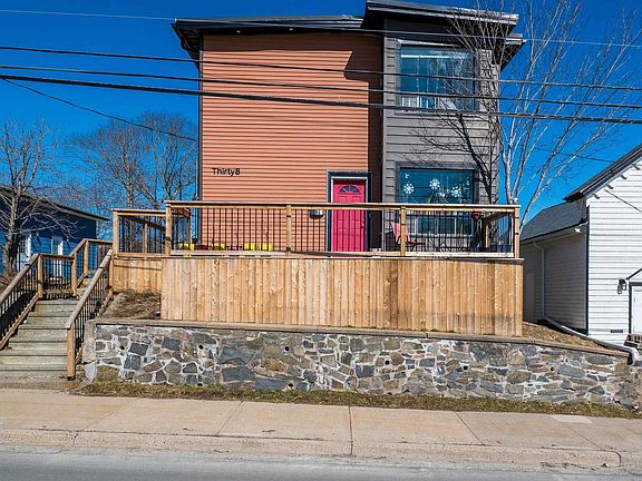 2nd image of 38 Victoria Rd