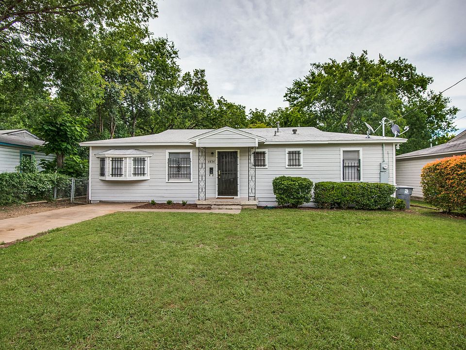 4834-ramona-ave-dallas-tx-High-Res-2.jpg