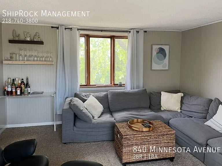840 Minnesota Ave — Photo 5