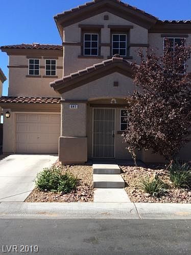 1st image of 641 Port Talbot Ave