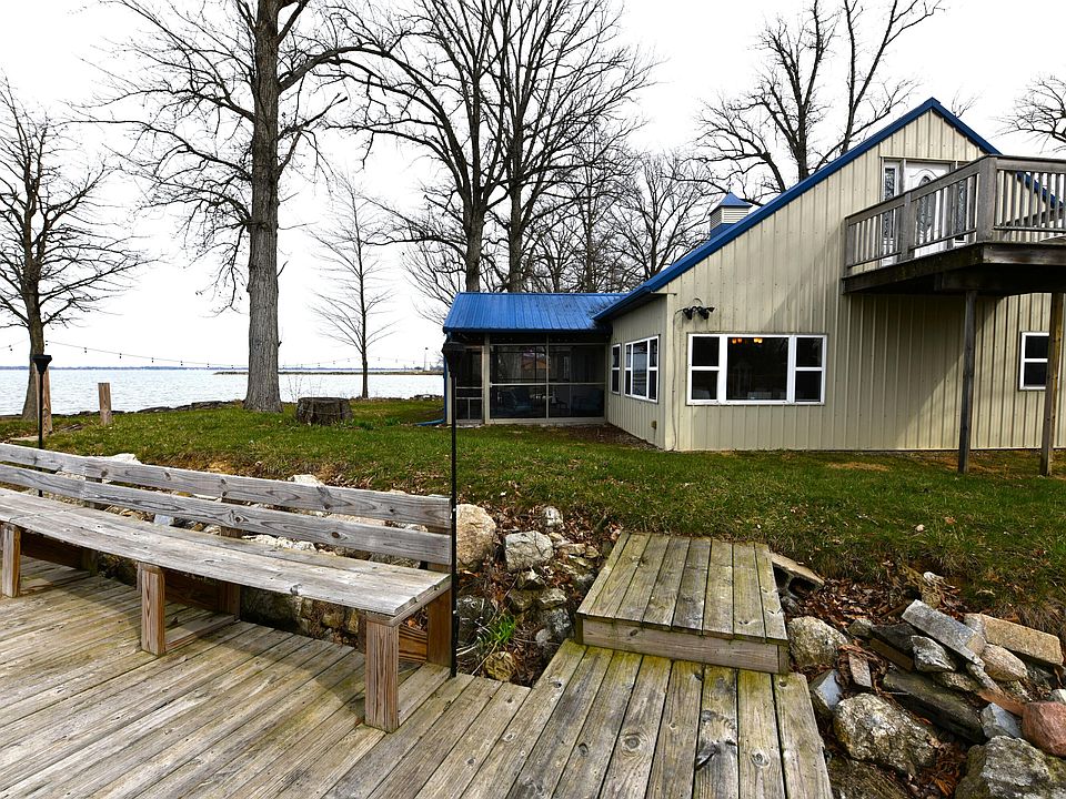 1st image of 5445 Behm Rd #13