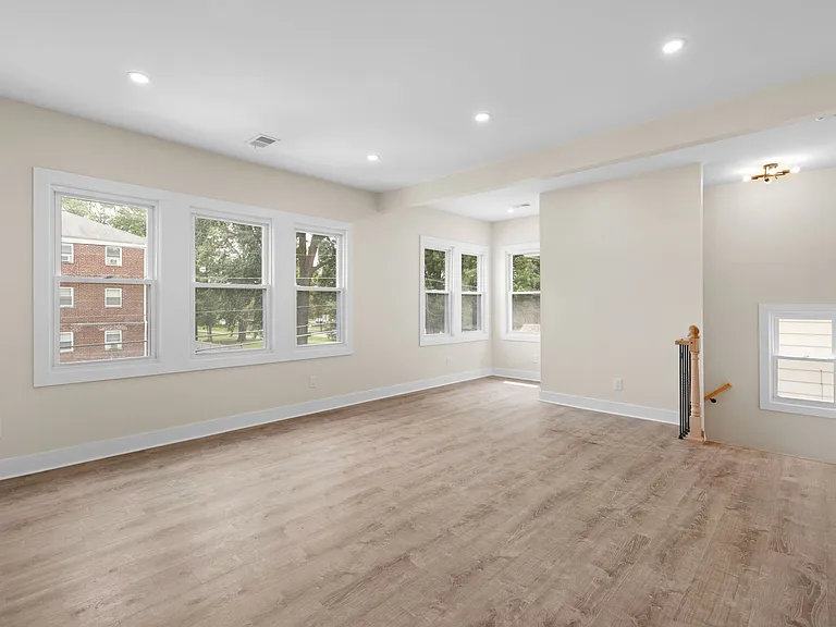 827 Murray St #2 — Photo 13