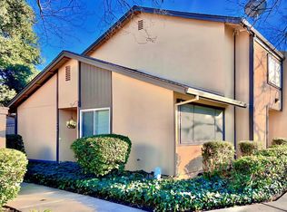 4958 Hackberry Ln, Sacramento, CA
