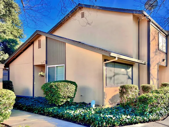 4958 Hackberry Ln, Sacramento, CA 95841