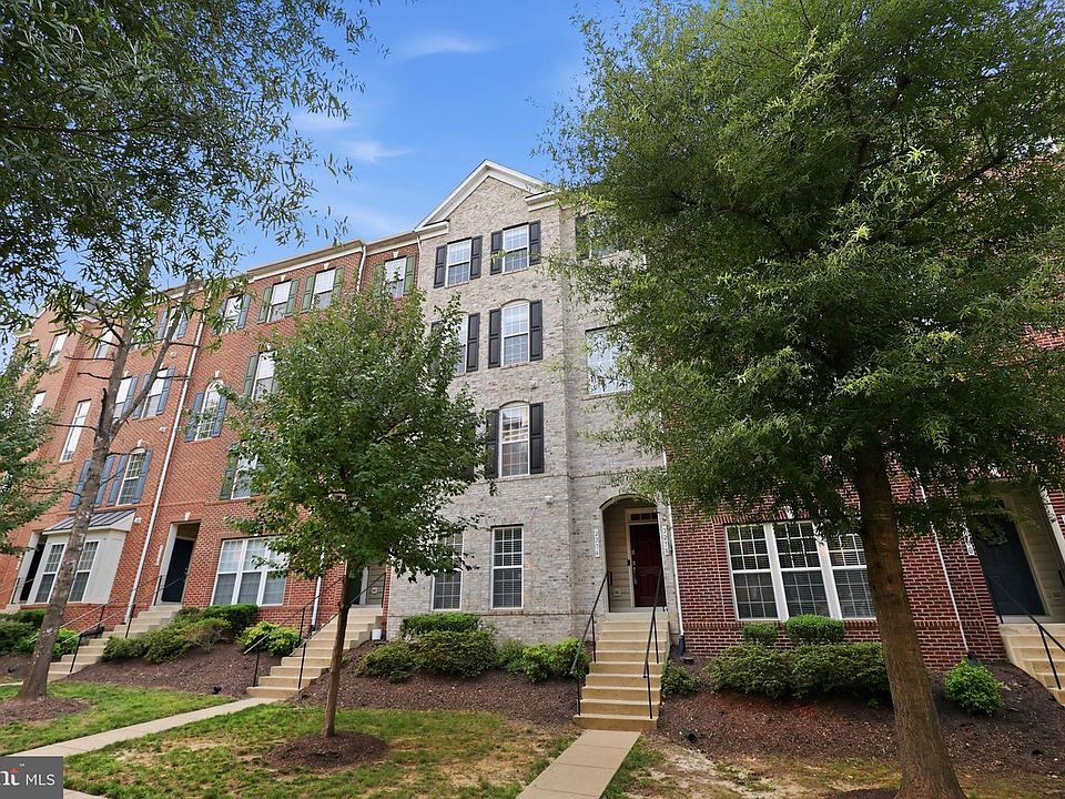 1st image of 2278 Margraf Cir